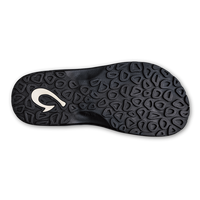 Olukai Ohana - Men's